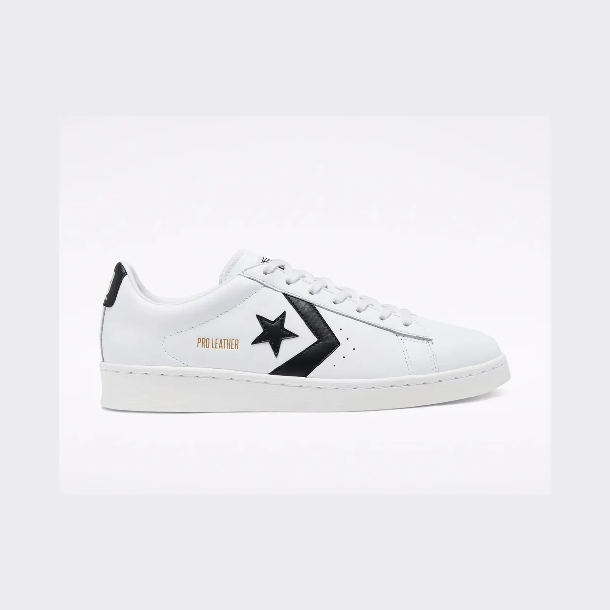 converse-pro-leather 167237C