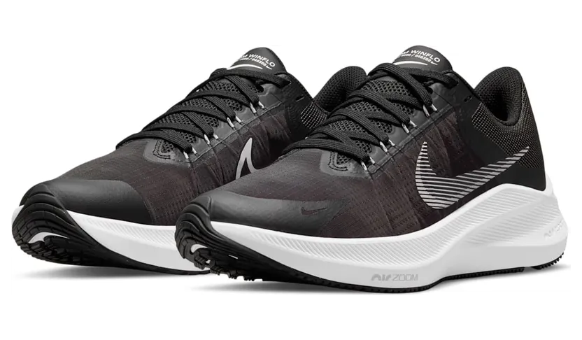 nike-winflo CW3421-005