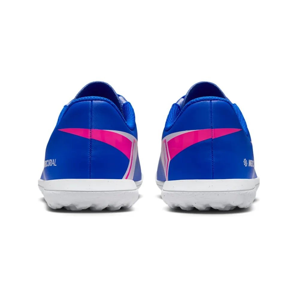 Nike Other Mercurial Racer Blue / Black (FQ8287-446)
