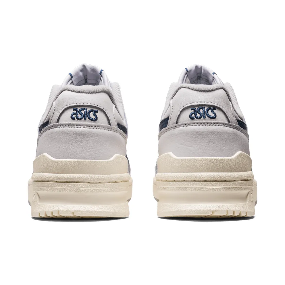 Asics EX89 White/Grand Shark (1201A476.108)