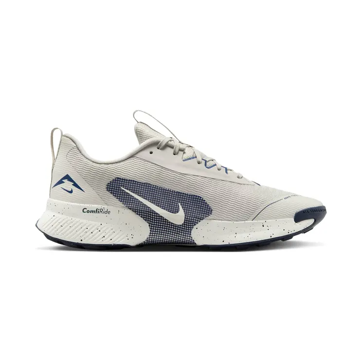 nike-juniper-trail-3 FQ0904-005