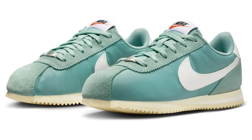 nike-cortez IH7654-001