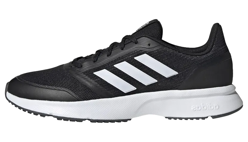 adidas-sneaker EH1366