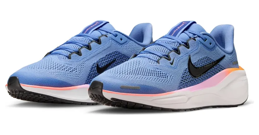 nike-air-zoom FN5041-403