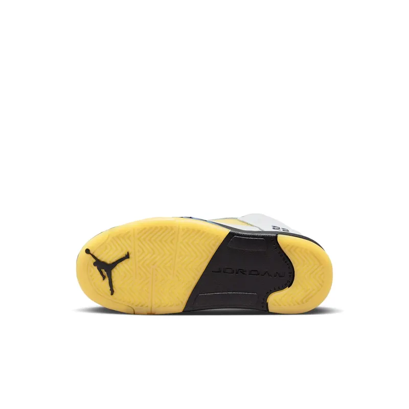 Air Jordan 5 SP PS “A Ma Maniére – Dawn” (FZ3356-004)