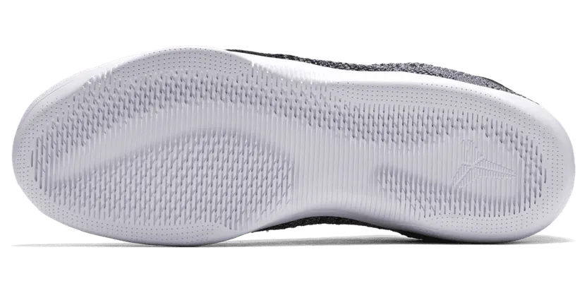 nike-kobe 822675-060
