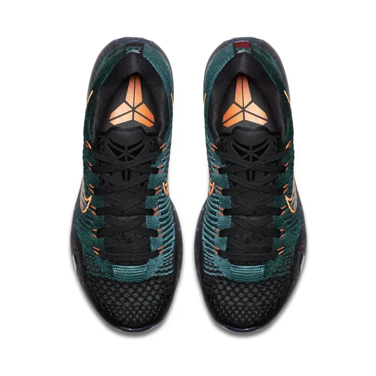 nike-kobe 747212-303