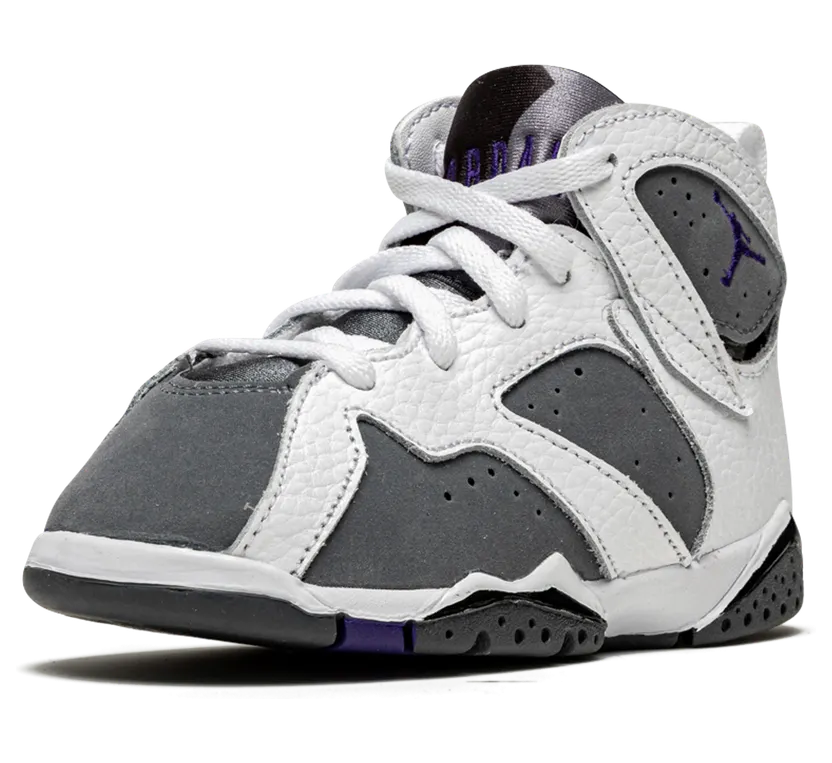 air-jordan-7 DJ2776-100