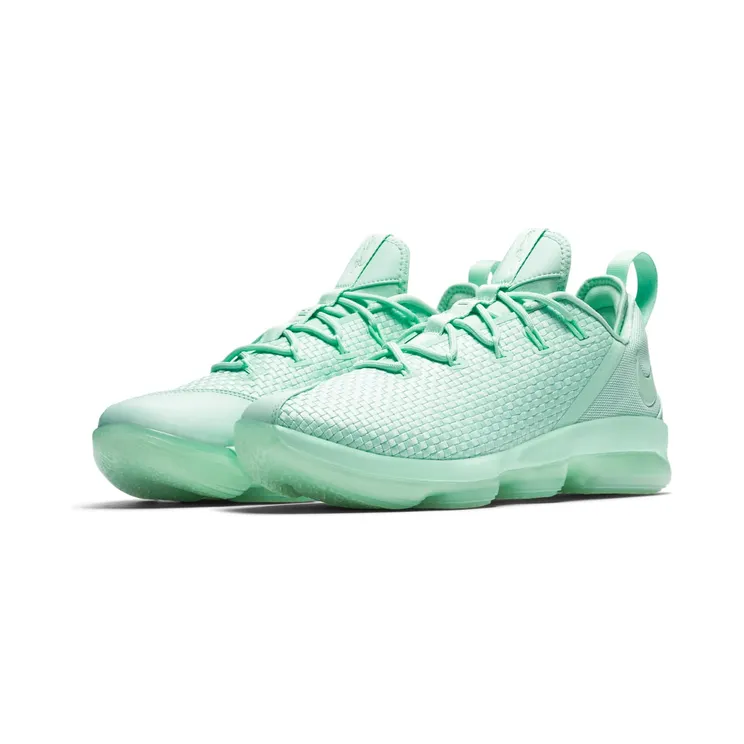 nike-lebron-14 878636-300