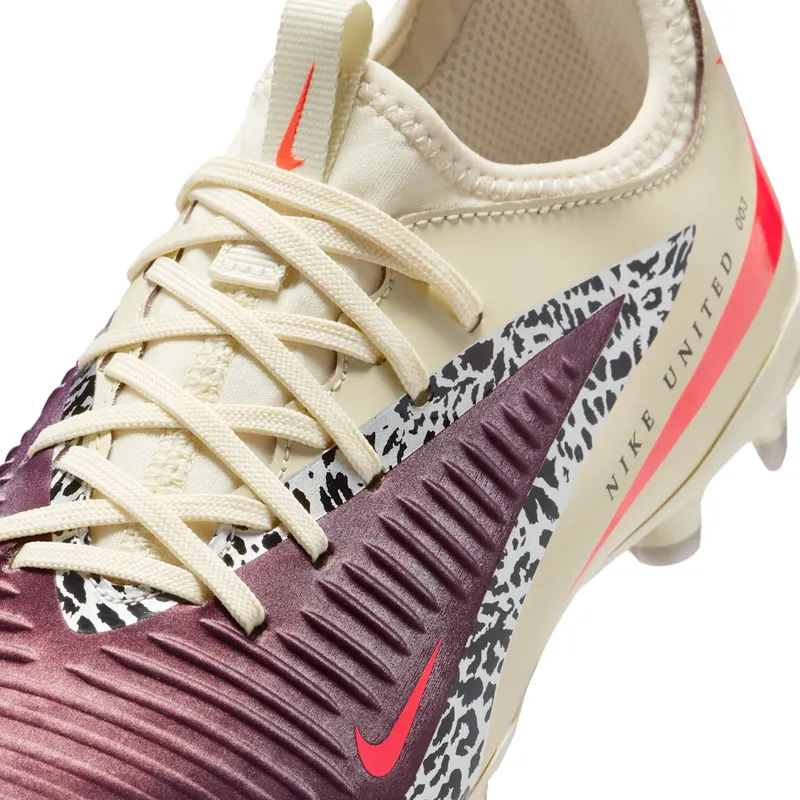 nike-phantom IO8480-661