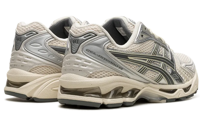 asics-gel-kayano 1201A019-200