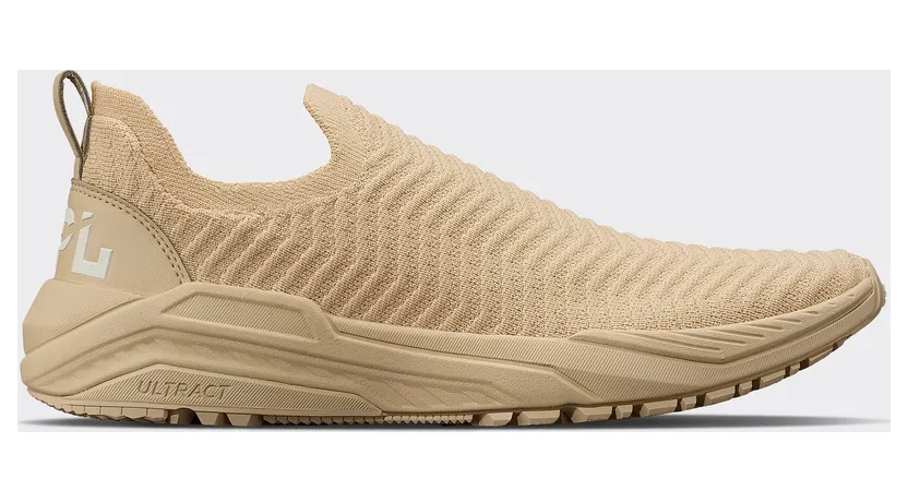 APL TechLoom Traveler “Parchment/Ivory” (Dames)