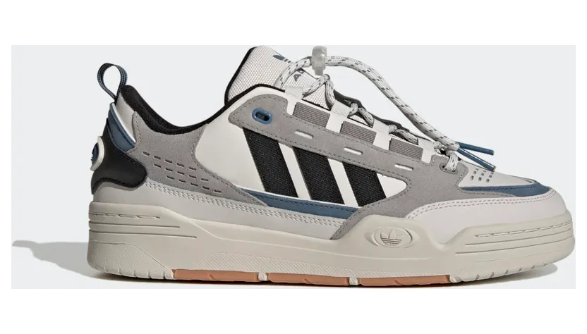 adidas-adi2000 GX9907