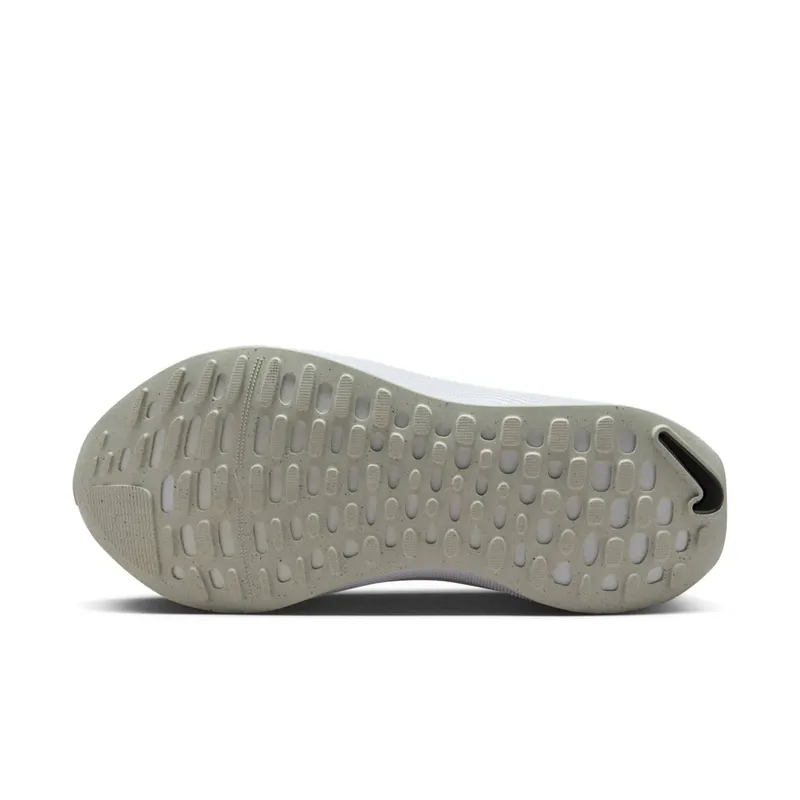 Nike ReactX Infinity Run 4 White Volt (DR2670-101)