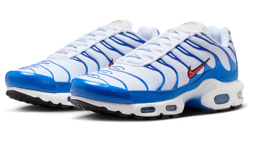 nike-air-max DM0032-107