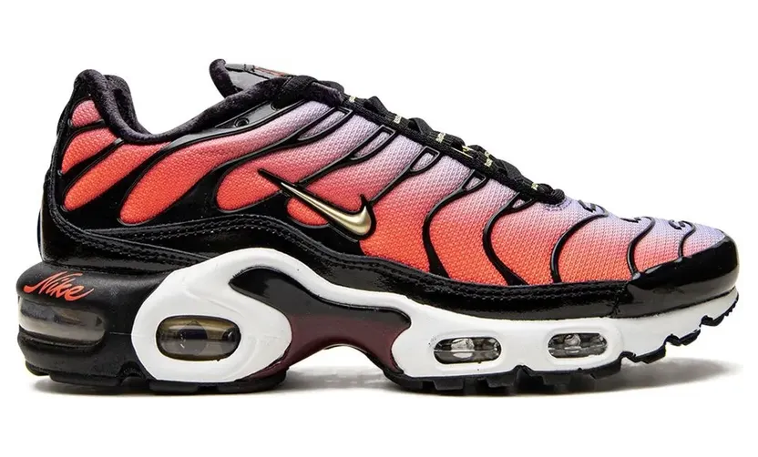 nike-air-max DO6115