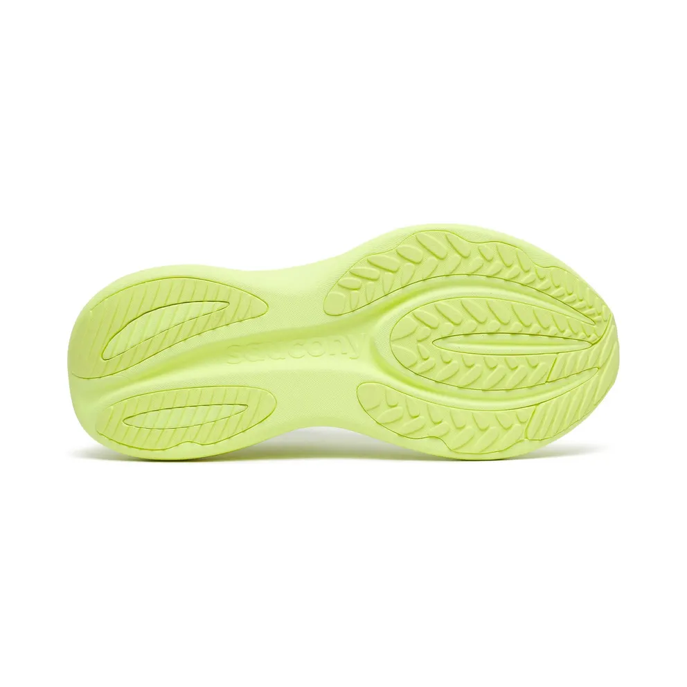 SAUCONY Triumph 24 “Tart” (S100999-1002)