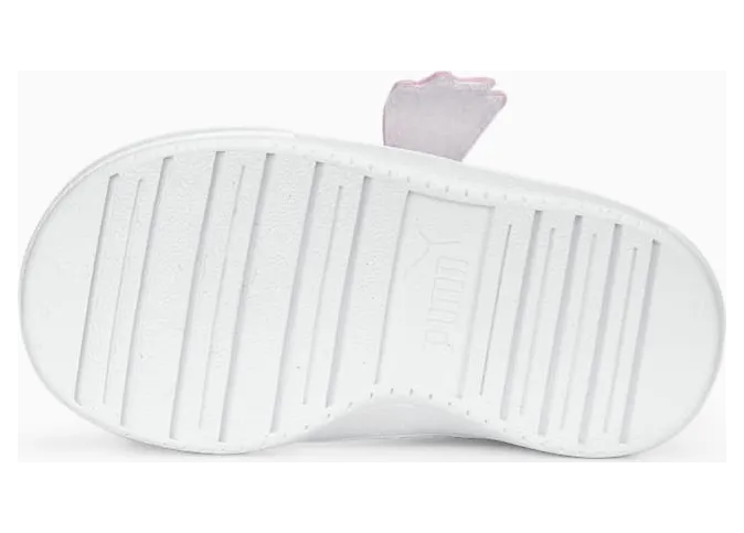 puma-caven 389732-02