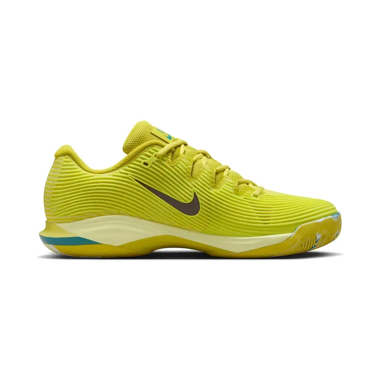nike-vapor HF7827-300