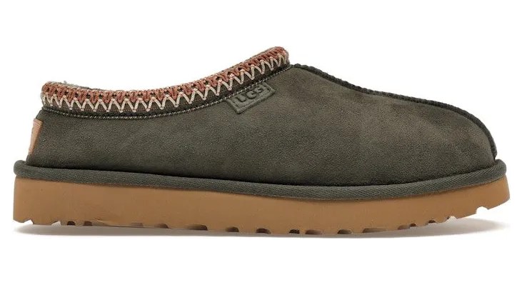 Ugg Tasman 1136733-FRSN