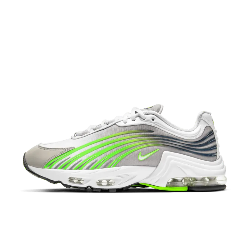 Nike Air Max Plus 2 Grey (CV8840-001)