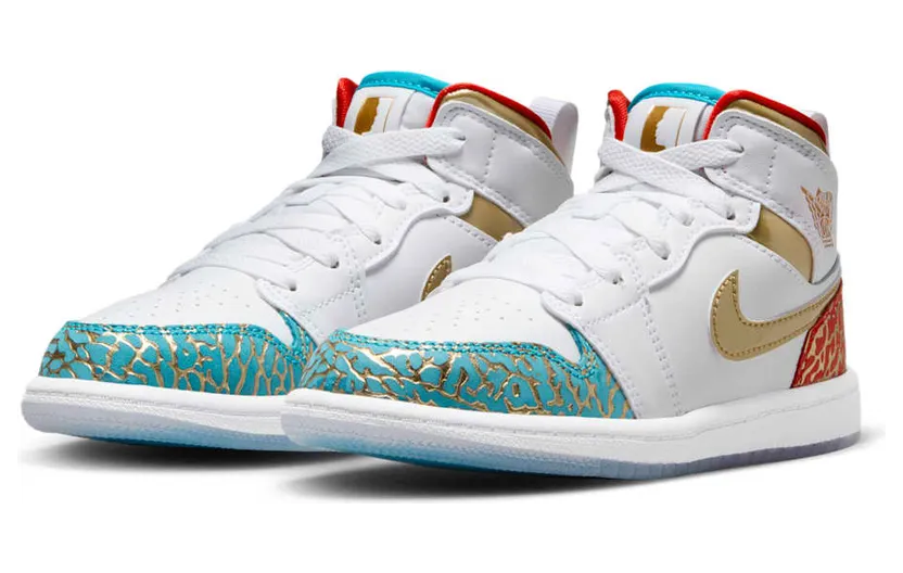 air-jordan-1 FB2210-100