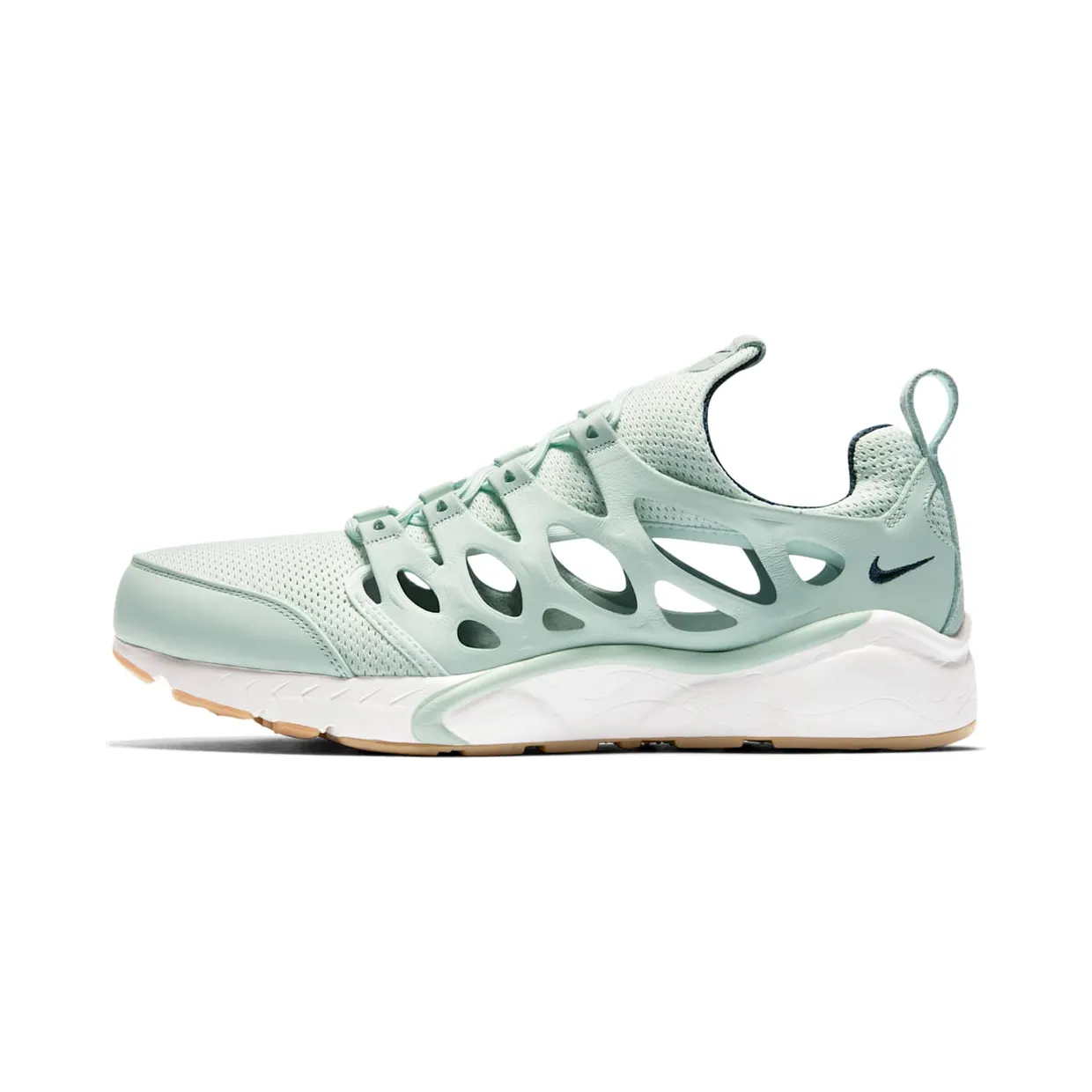 nike-air-zoom 872634-300