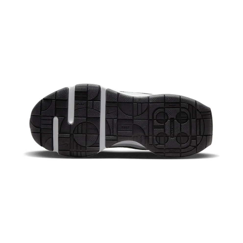 Nike Air Max INTRLK Lite Younger Kids’ White (DH9394-101)