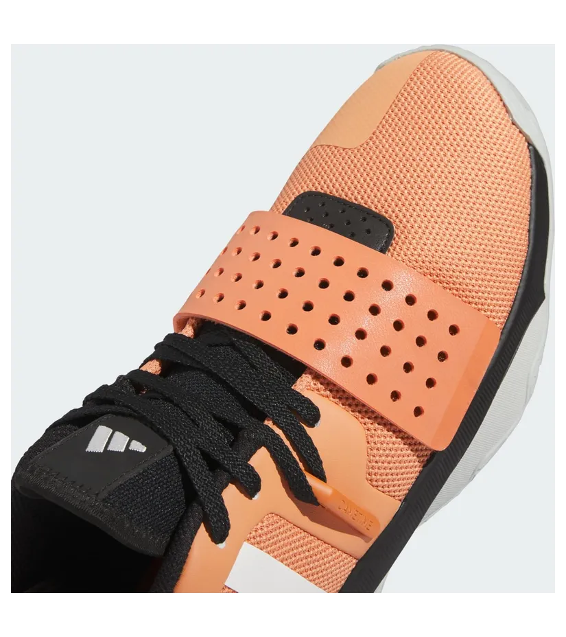 adidas-dame IF1515