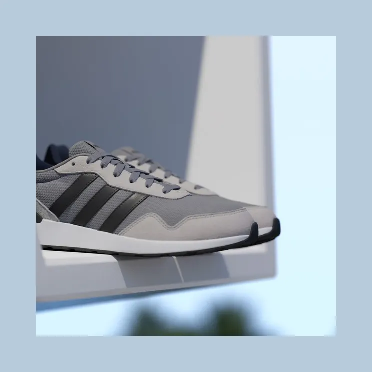 adidas-run-60s-4-0 JR6624