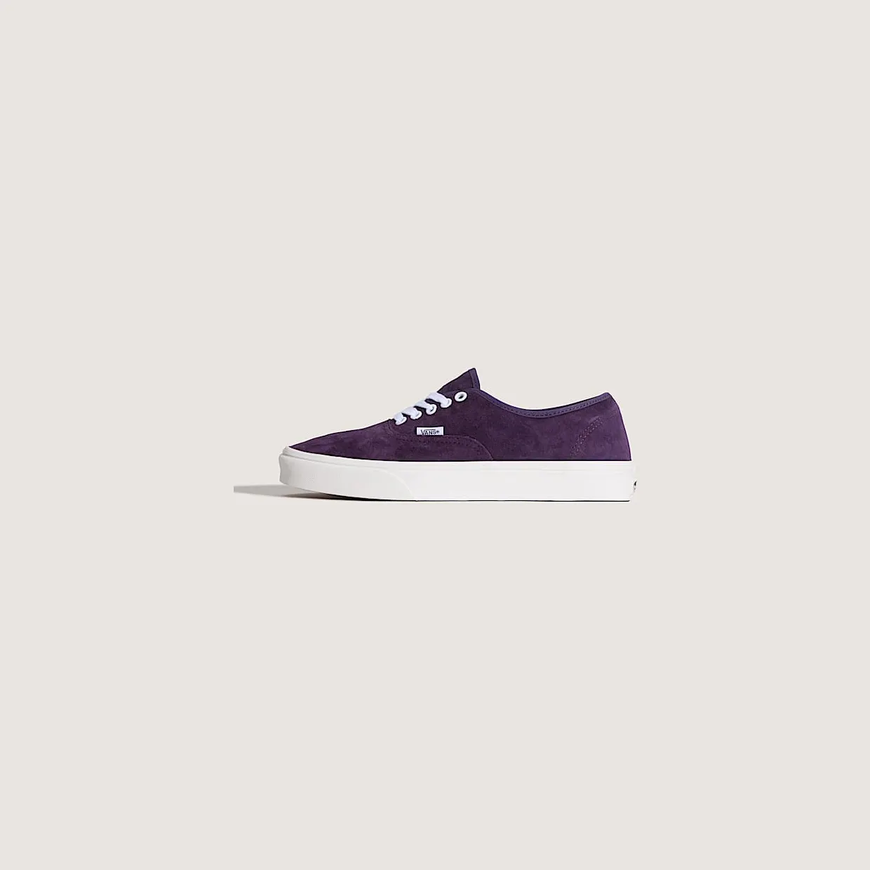 vans-authentic VN000D7YGRE