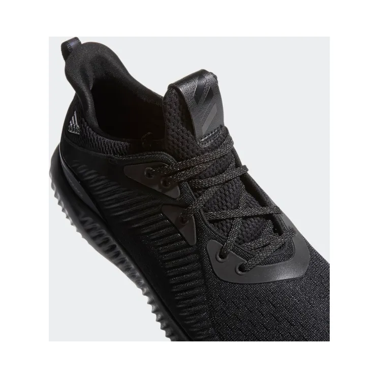adidas-alphabounce FW4685