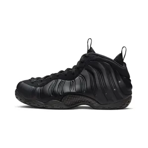Nike Air Foamposite One “Black / Anthracite” (FD5855-001)