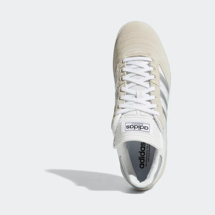 adidas-busenitz GY6900