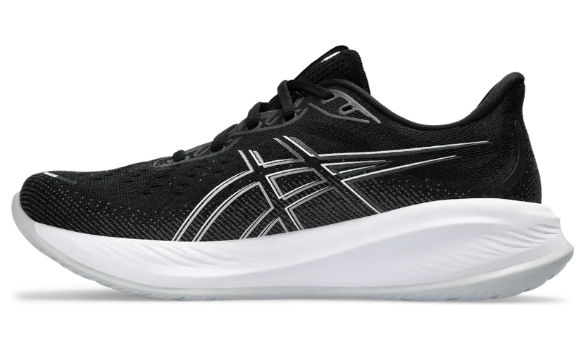 asics-gel-cumulus 1011B792.002
