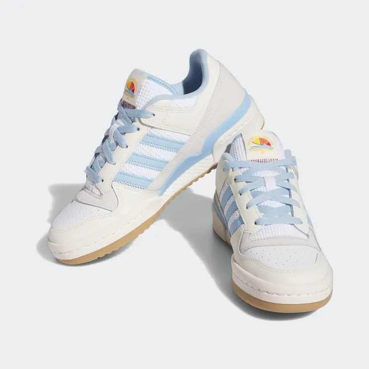 adidas-forum IE7420
