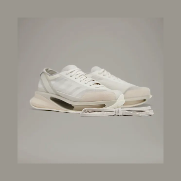 adidas-y-3 JQ2464