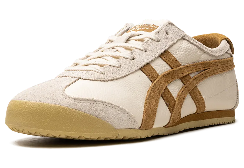 onitsuka-tiger-mexico-66-vin 1183C076-200