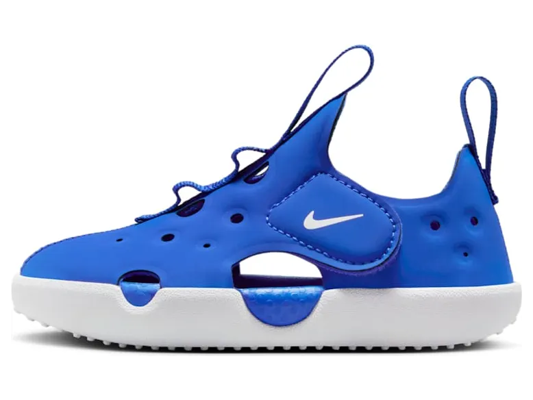 Nike Sunray Protect 4 TD “Game Royal” (HF6278-400)