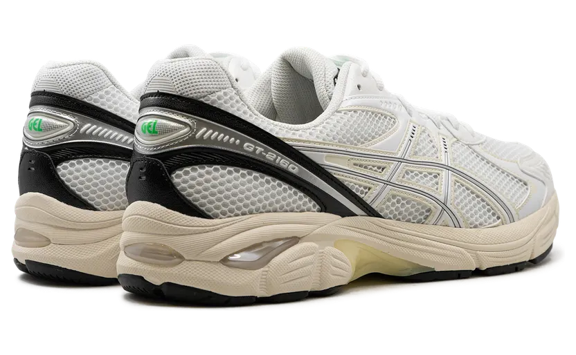 asics-gt-2160 1203A275.104