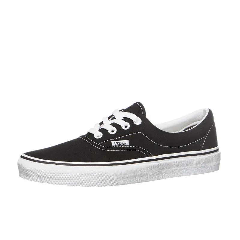 Vans Era Black (VN000EWZBLK1)