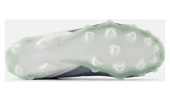 new-balance-freezelx FREEZGY5