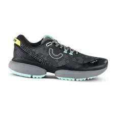 true-motion-sneaker TMW01121B01