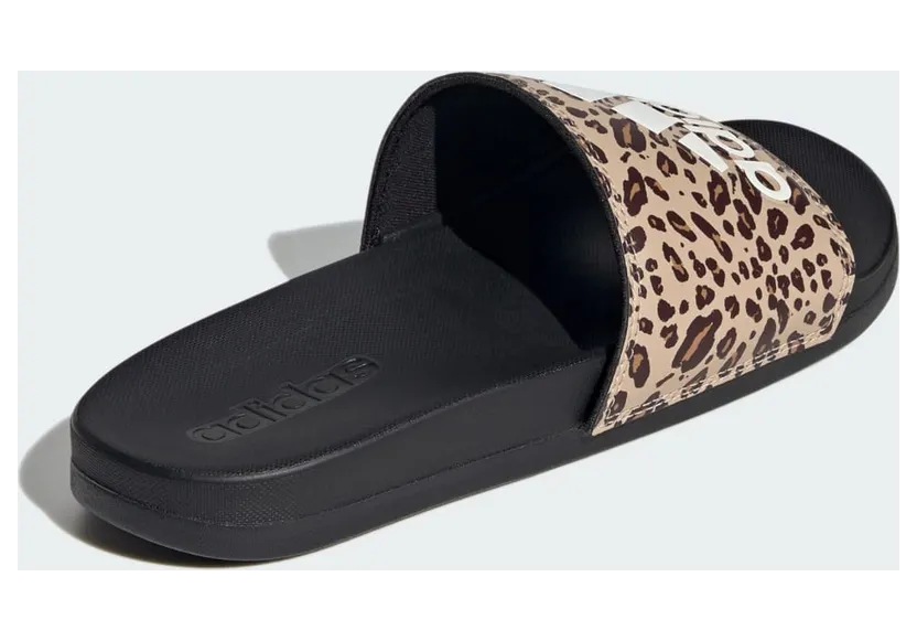 adidas-adilette ID8502