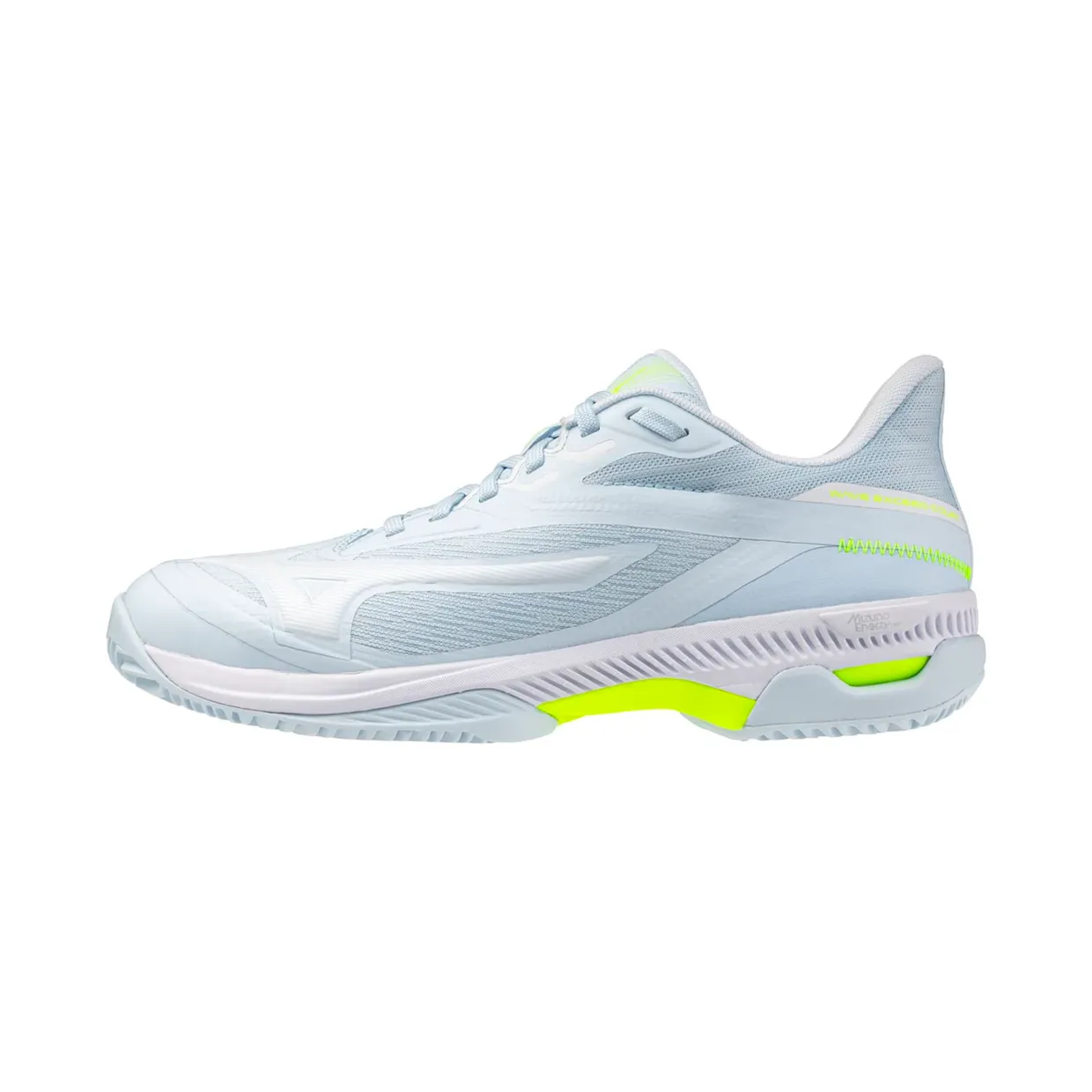 mizuno-wave 61GC2521-20