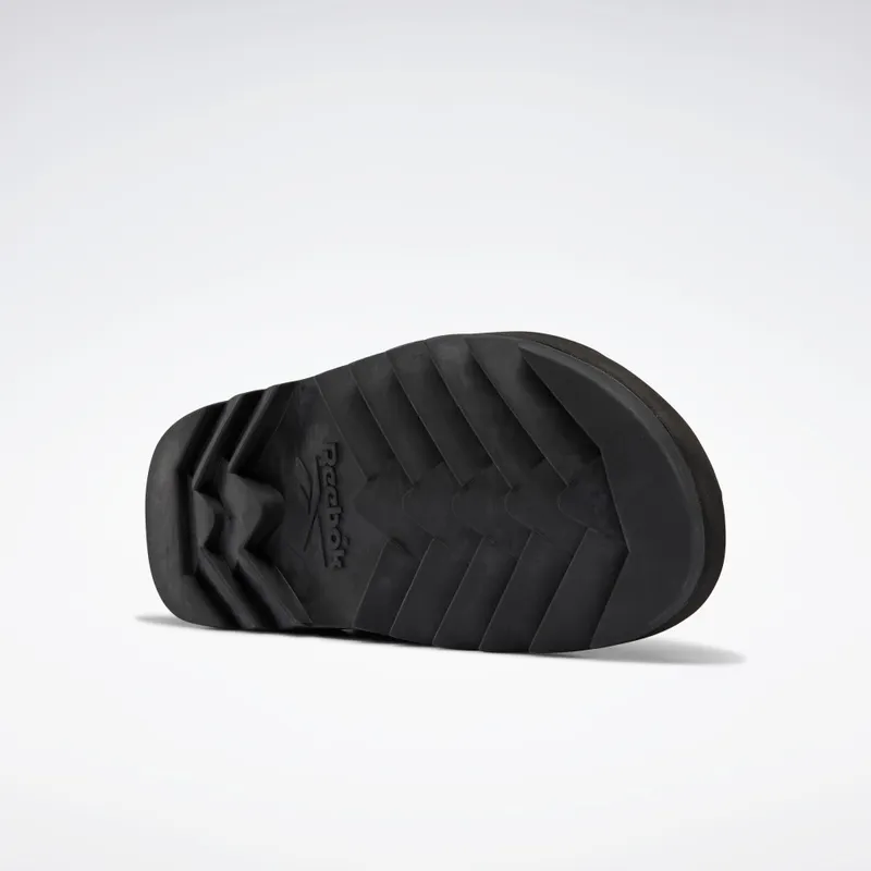 Reebok Beatnik Shoes Core Black / Core Black / Core Black