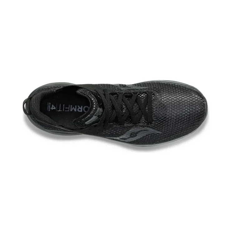 saucony-kinvara S20823-12