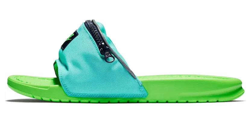 nike-benassi AO1037-300
