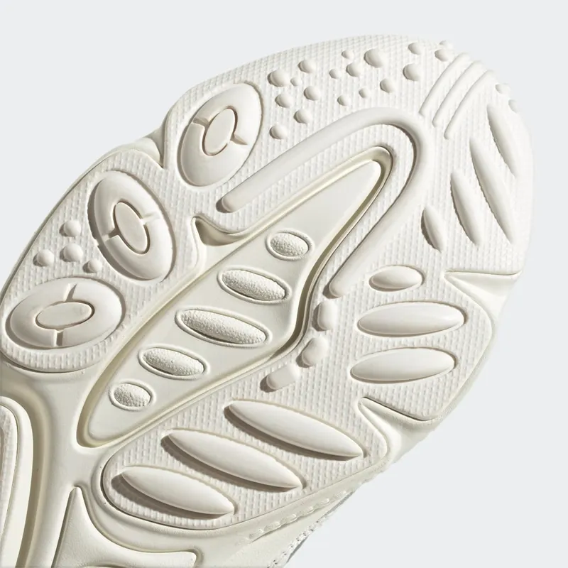 adidas-ozweego GX1023
