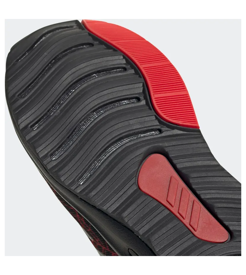 adidas-sneaker FY1382